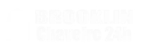 Brooklin Chaveiro 24h